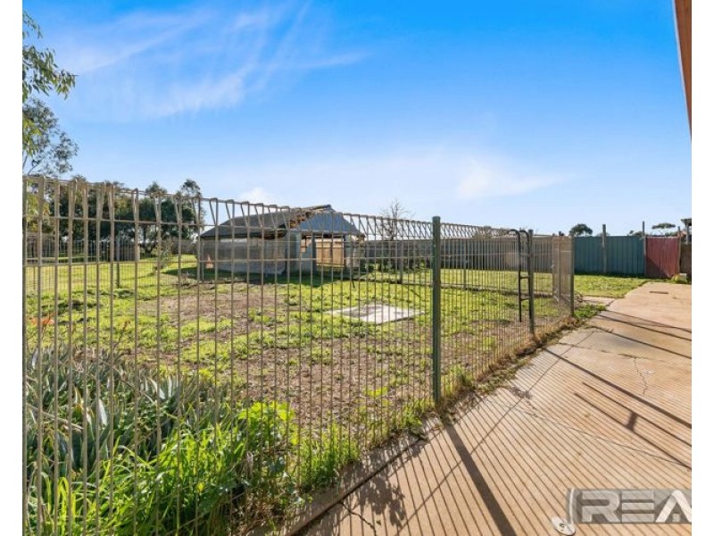 1775 Two Wells Road, Buchfelde SA 5118
