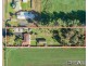 1775 Two Wells Road, Buchfelde SA 5118