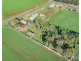 1775 Two Wells Road, Buchfelde SA 5118