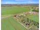 1775 Two Wells Road, Buchfelde SA 5118