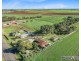 1775 Two Wells Road, Buchfelde SA 5118