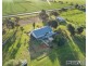678 Horrocks Highway, Templers SA 5371