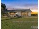 678 Horrocks Highway, Templers SA 5371