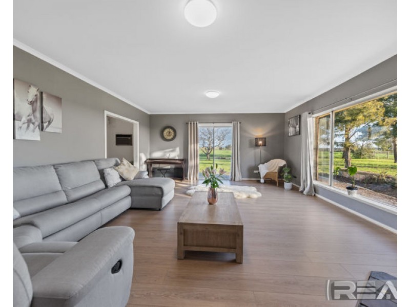 678 Horrocks Highway, Templers SA 5371