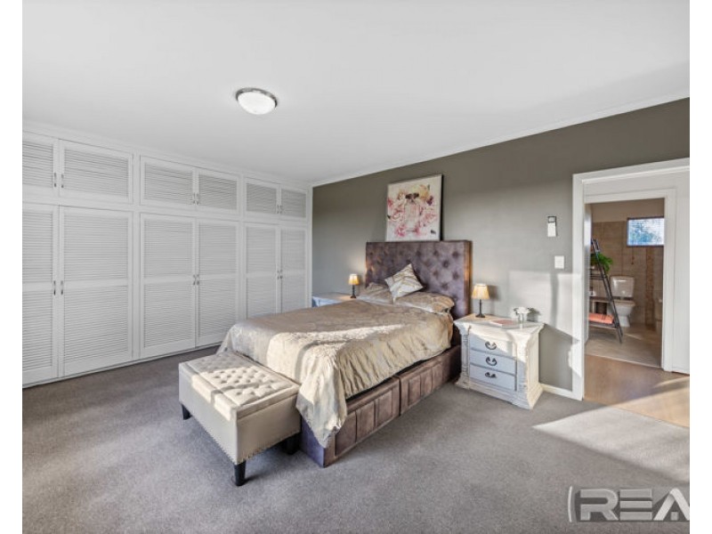 678 Horrocks Highway, Templers SA 5371