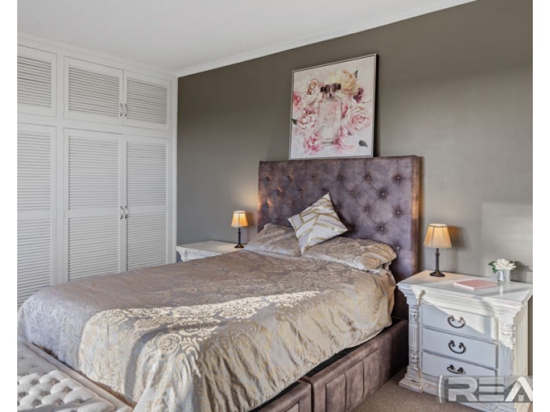 678 Horrocks Highway, Templers SA 5371