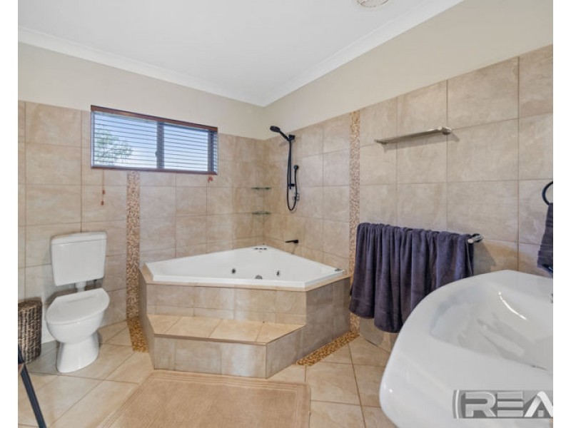 678 Horrocks Highway, Templers SA 5371