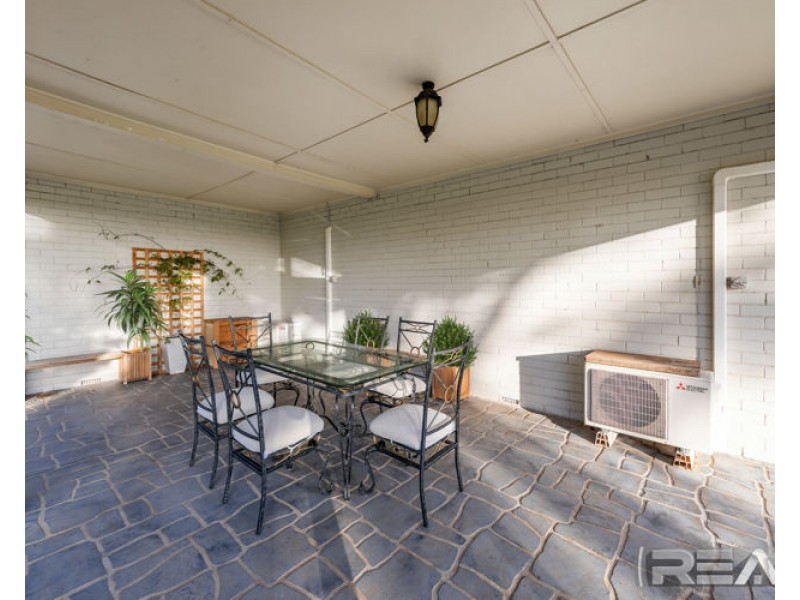 678 Horrocks Highway, Templers SA 5371