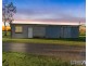 678 Horrocks Highway, Templers SA 5371