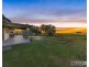 678 Horrocks Highway, Templers SA 5371