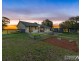 678 Horrocks Highway, Templers SA 5371
