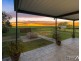 678 Horrocks Highway, Templers SA 5371
