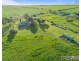 678 Horrocks Highway, Templers SA 5371
