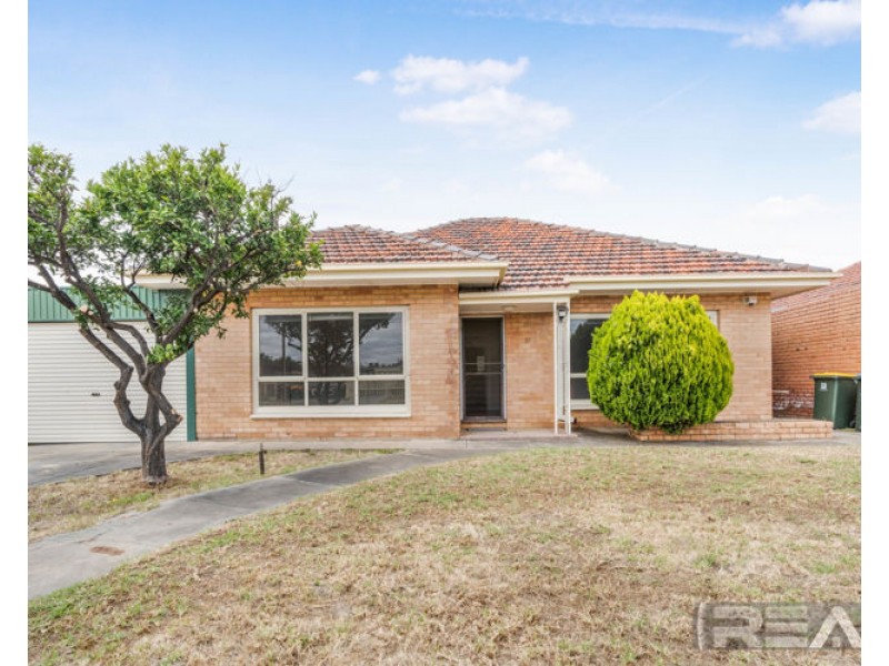 27 Murray Street, Ferryden Park SA 5010