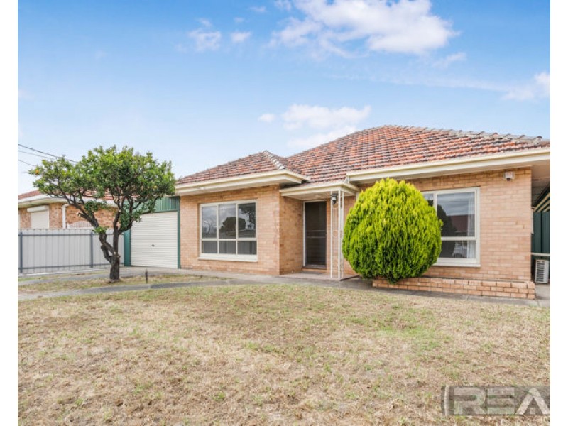 27 Murray Street, Ferryden Park SA 5010