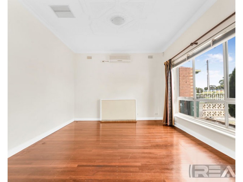 27 Murray Street, Ferryden Park SA 5010