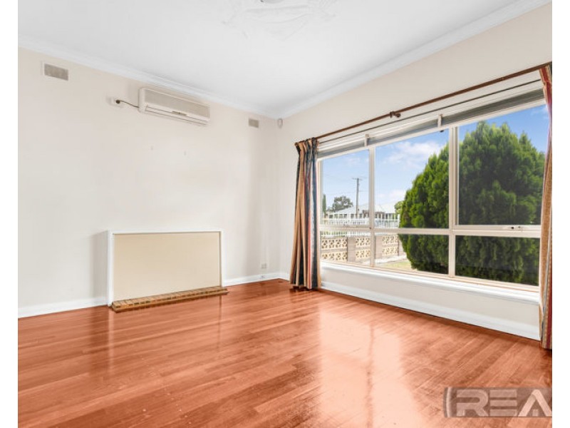 27 Murray Street, Ferryden Park SA 5010