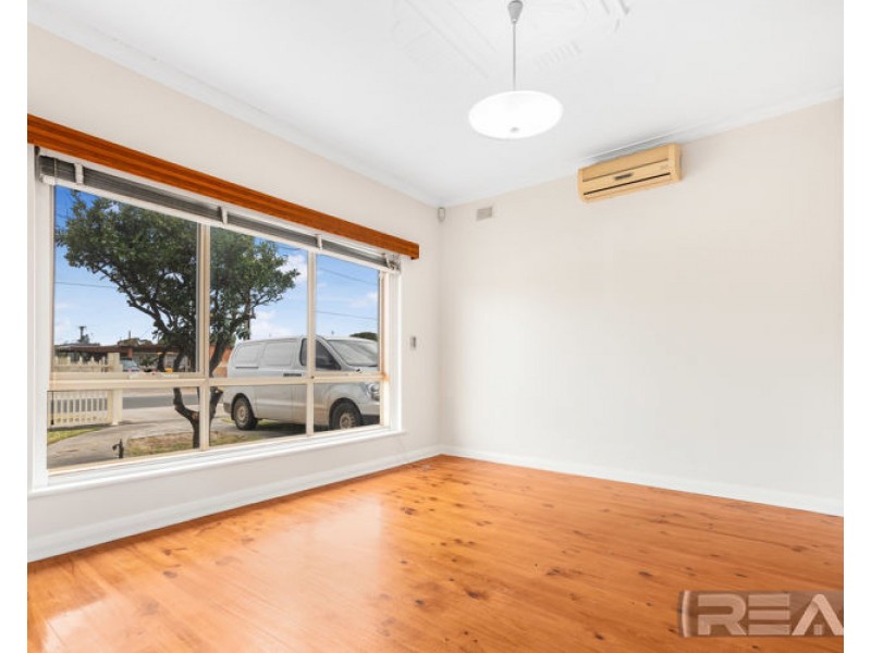 27 Murray Street, Ferryden Park SA 5010