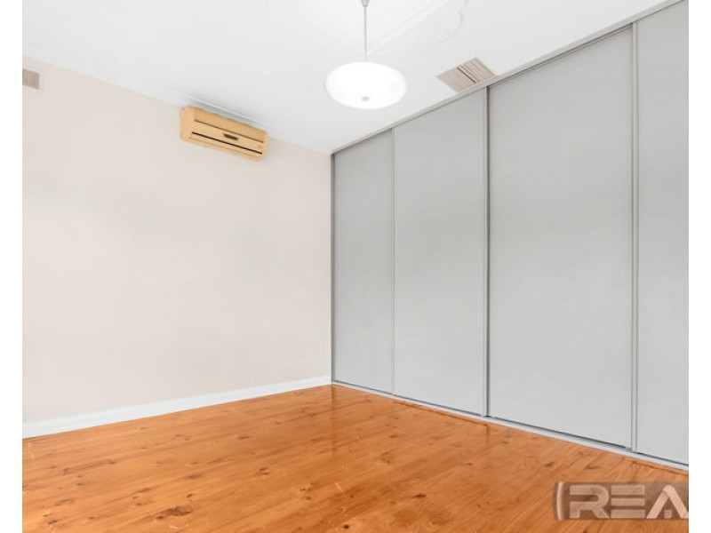 27 Murray Street, Ferryden Park SA 5010