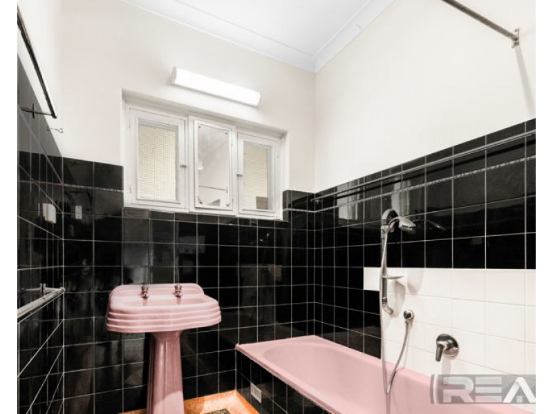 27 Murray Street, Ferryden Park SA 5010