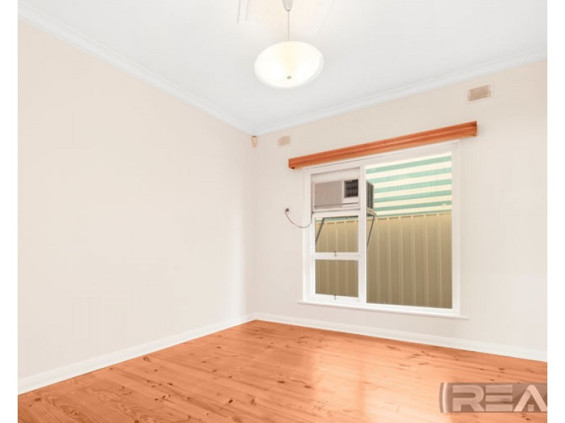 27 Murray Street, Ferryden Park SA 5010