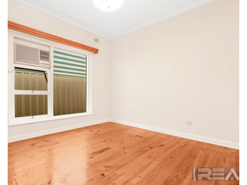 27 Murray Street, Ferryden Park SA 5010