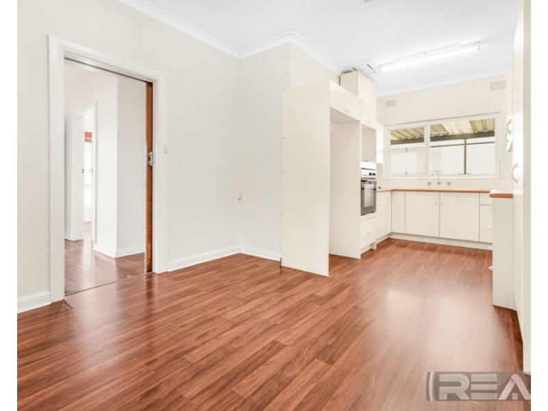 27 Murray Street, Ferryden Park SA 5010