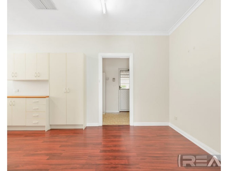 27 Murray Street, Ferryden Park SA 5010