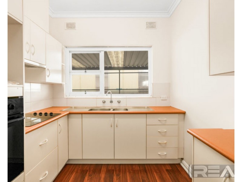 27 Murray Street, Ferryden Park SA 5010