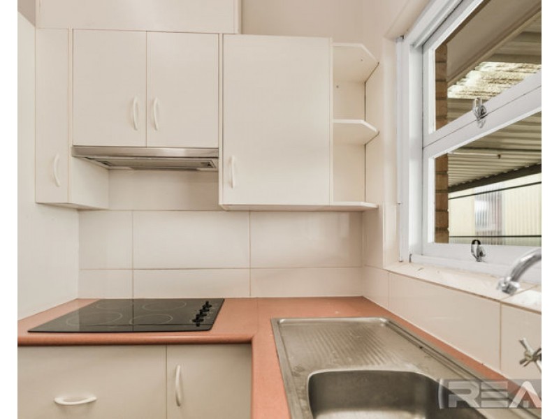 27 Murray Street, Ferryden Park SA 5010