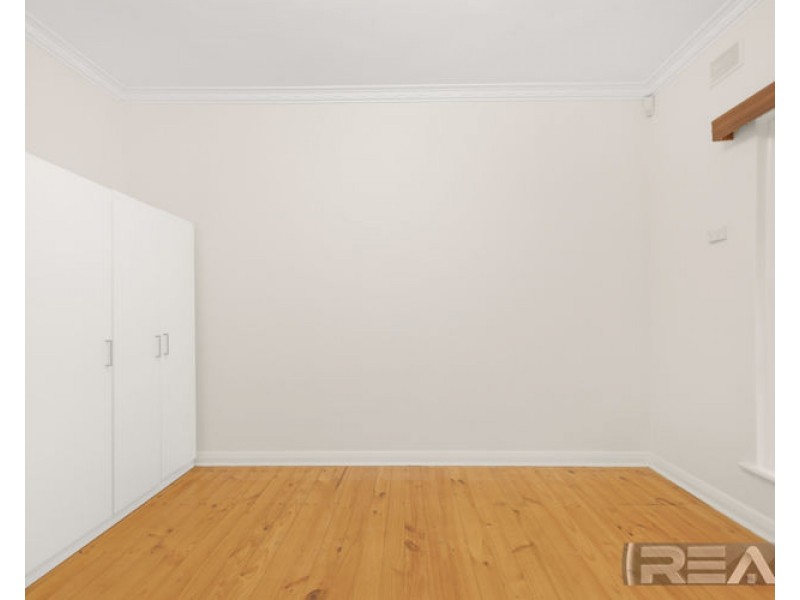 27 Murray Street, Ferryden Park SA 5010