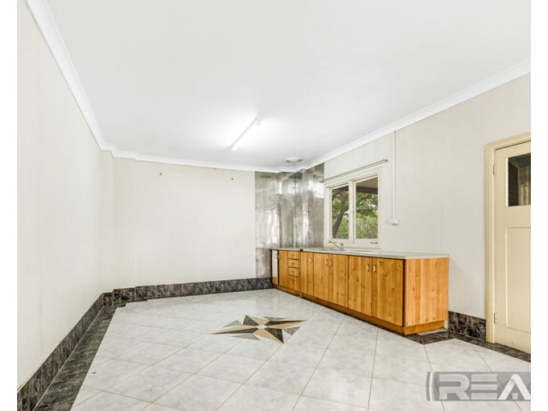 27 Murray Street, Ferryden Park SA 5010