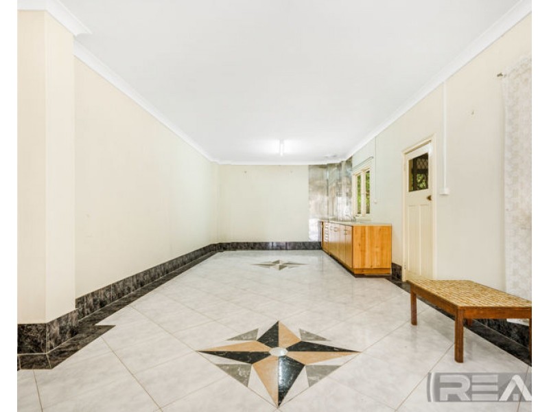 27 Murray Street, Ferryden Park SA 5010