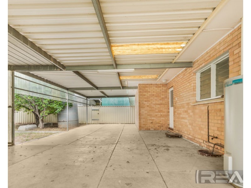 27 Murray Street, Ferryden Park SA 5010