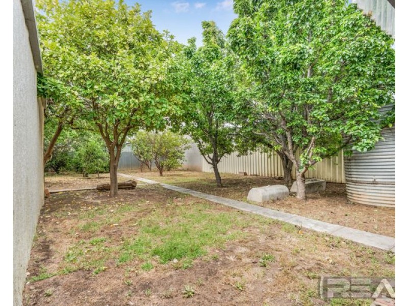 27 Murray Street, Ferryden Park SA 5010