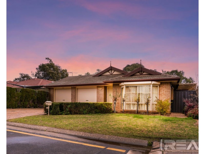 4 Elope Court, Paralowie SA 5108