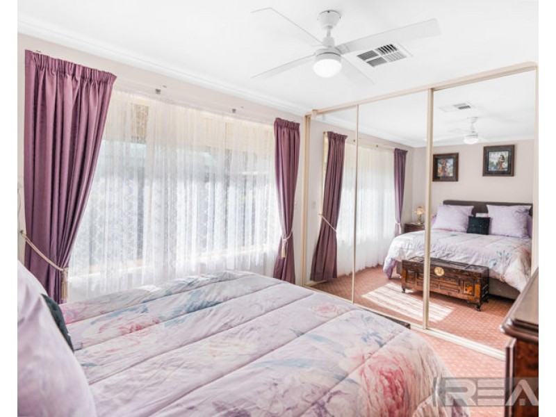 4 Elope Court, Paralowie SA 5108