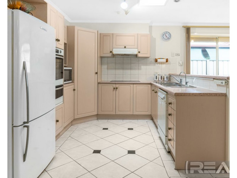 4 Elope Court, Paralowie SA 5108