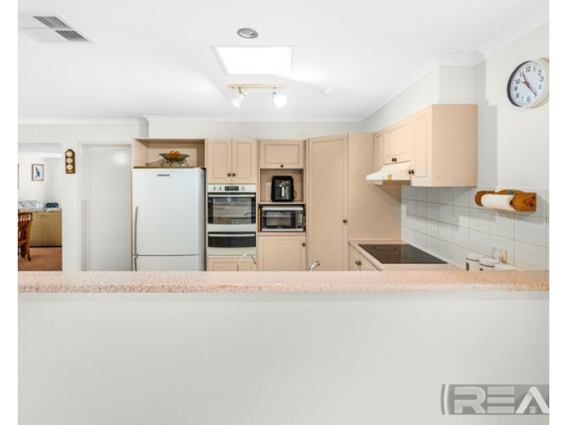 4 Elope Court, Paralowie SA 5108