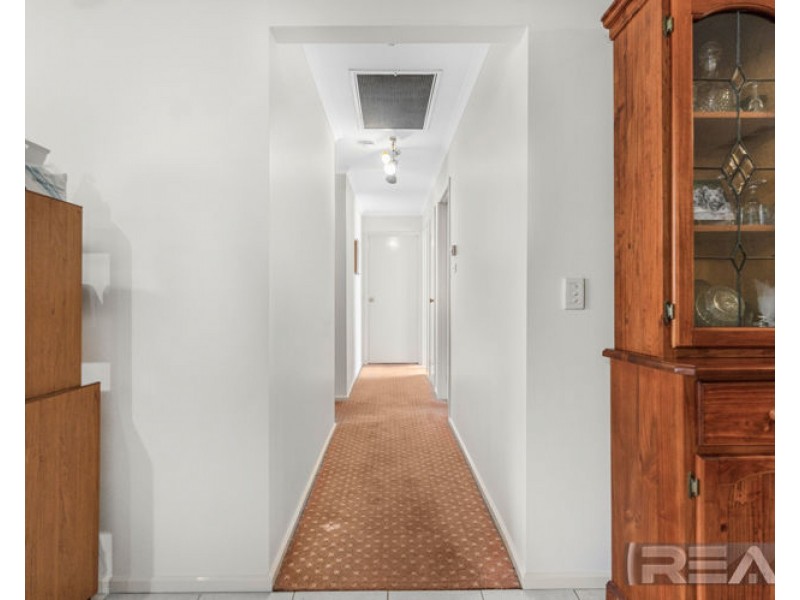 4 Elope Court, Paralowie SA 5108