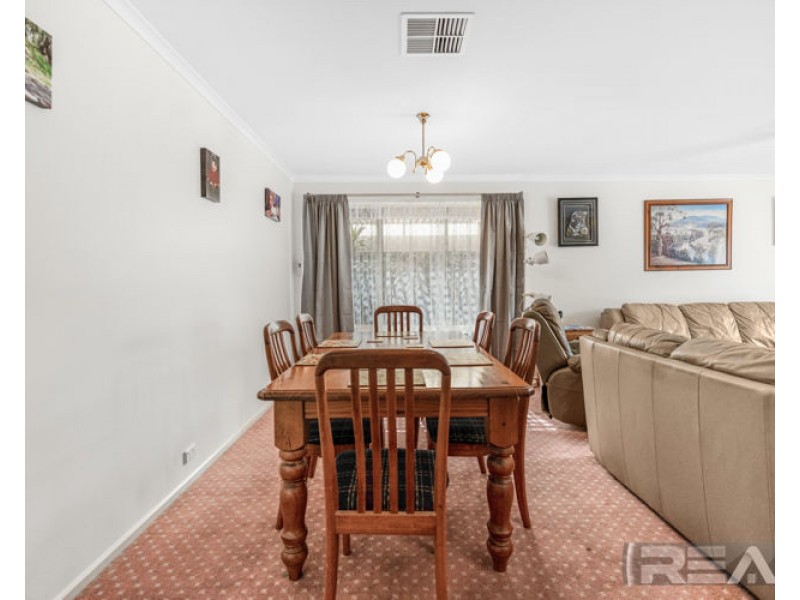 4 Elope Court, Paralowie SA 5108