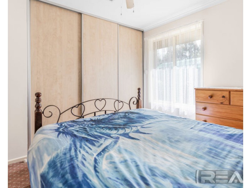 4 Elope Court, Paralowie SA 5108