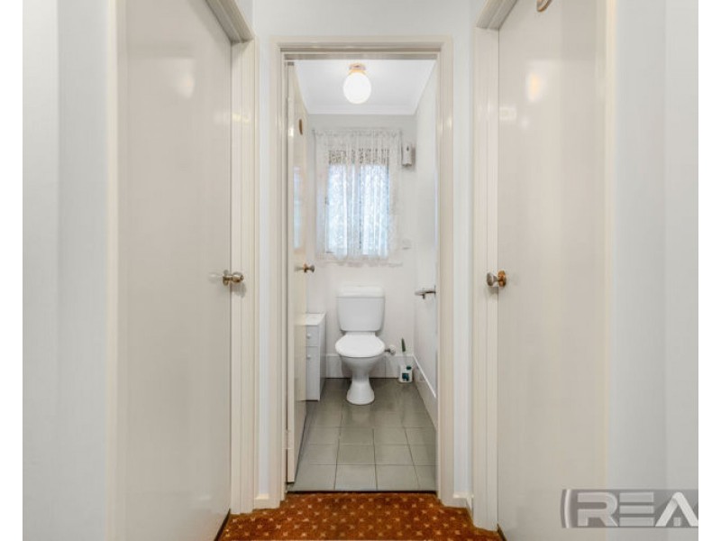 4 Elope Court, Paralowie SA 5108