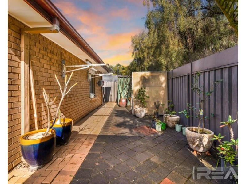 4 Elope Court, Paralowie SA 5108