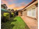 4 Elope Court, Paralowie SA 5108