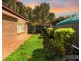 4 Elope Court, Paralowie SA 5108