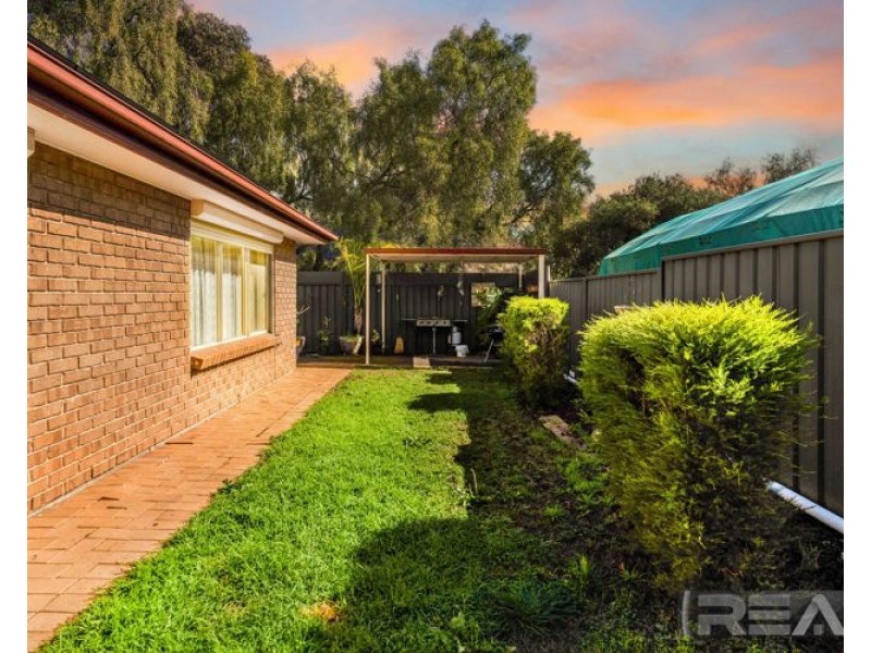 4 Elope Court, Paralowie SA 5108