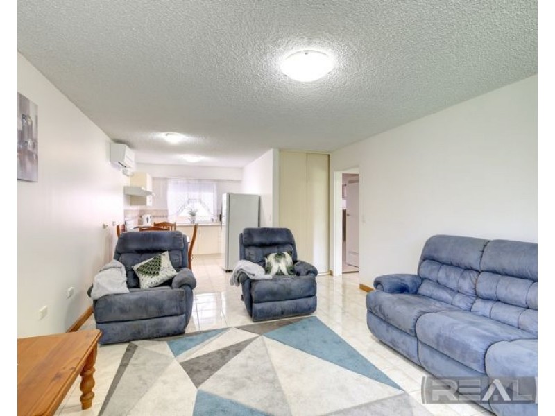 2/174 Barton Terrace West, North Adelaide SA 5006