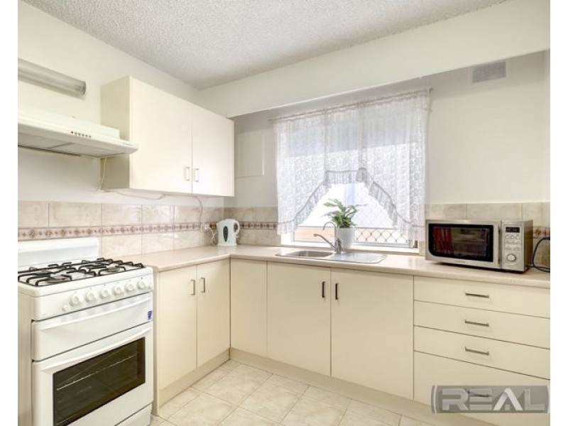 2/174 Barton Terrace West, North Adelaide SA 5006