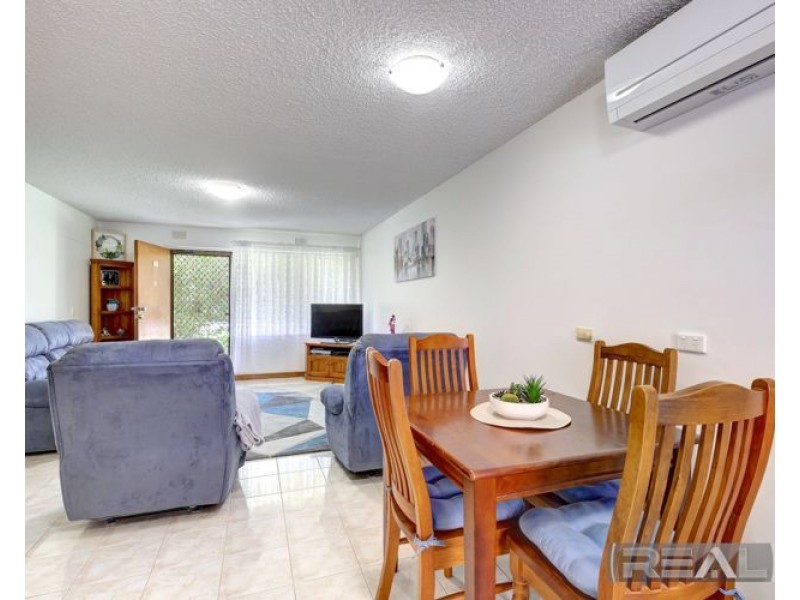 2/174 Barton Terrace West, North Adelaide SA 5006